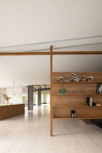 hz/JD/萧山-丄美术馆2号1